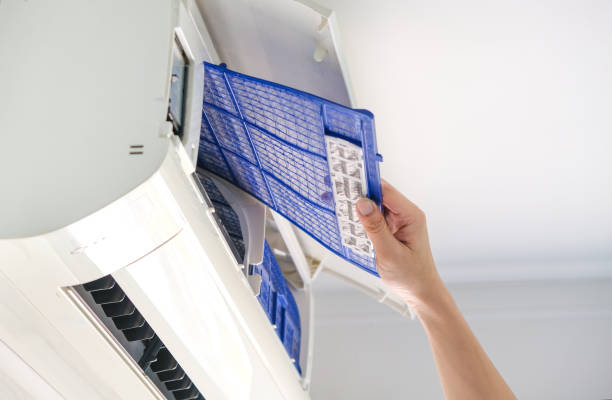 Best Affordable Duct Cleaning Services  in West Lealman, FL